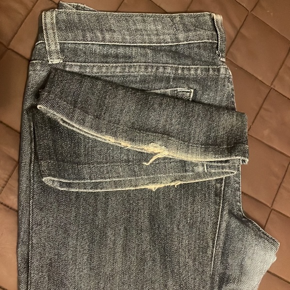 Rock & Republic Jeans - Picture 3 of 5